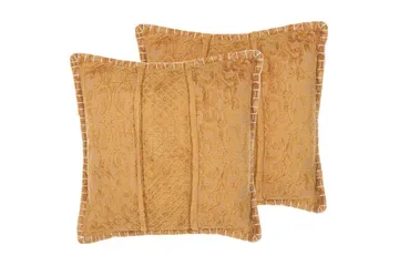 Prydnadskuddar Kavalam set om 2 - Utemöbler & utemiljö - Dynor - Utomhuskuddar