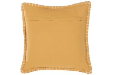 Prydnadskuddar Kavalam set om 2 - Utemöbler & utemiljö - Dynor - Utomhuskuddar