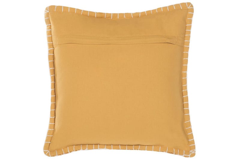 Prydnadskuddar Kavalam set om 2 - Utemöbler & utemiljö - Dynor - Utomhuskuddar