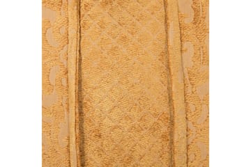 Prydnadskuddar Kavalam set om 2 - Utemöbler & utemiljö - Dynor - Utomhuskuddar