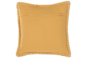 Prydnadskuddar Kavalam - Utemöbler & utemiljö - Dynor - Utomhuskuddar