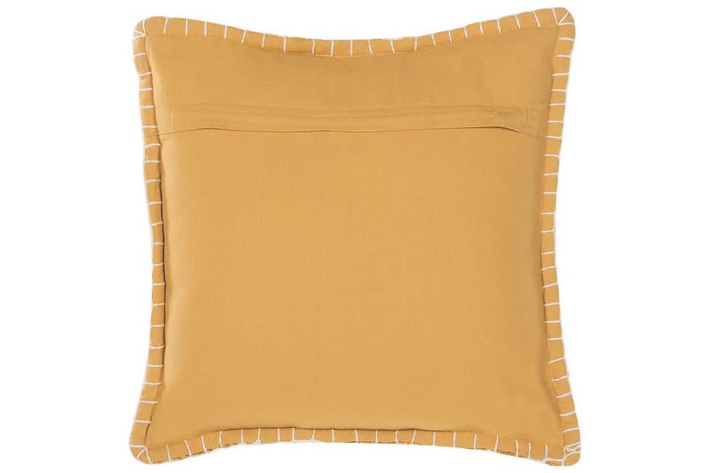 Prydnadskuddar Kavalam - Utemöbler & utemiljö - Dynor - Utomhuskuddar