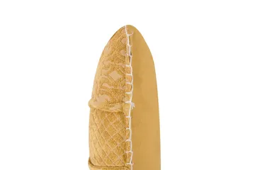 Prydnadskuddar Kavalam - Utemöbler & utemiljö - Dynor - Utomhuskuddar