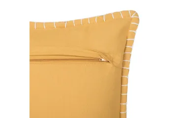 Prydnadskuddar Kavalam - Utemöbler & utemiljö - Dynor - Utomhuskuddar