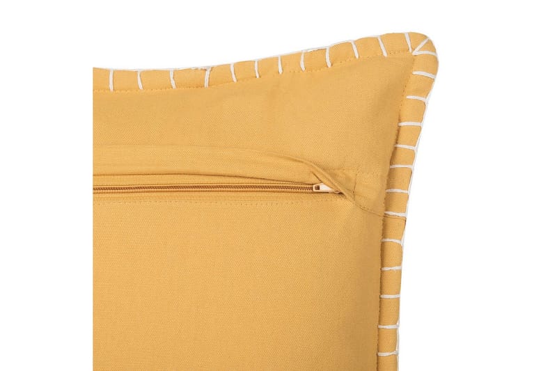 Prydnadskuddar Kavalam - Utemöbler & utemiljö - Dynor - Utomhuskuddar