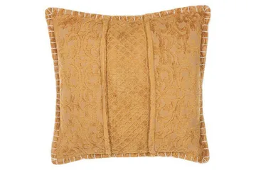 Prydnadskuddar Kavalam - Utemöbler & utemiljö - Dynor - Utomhuskuddar