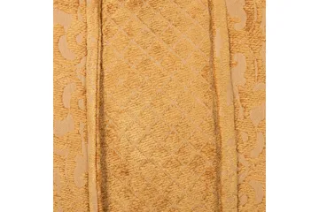 Prydnadskuddar Kavalam - Utemöbler & utemiljö - Dynor - Utomhuskuddar