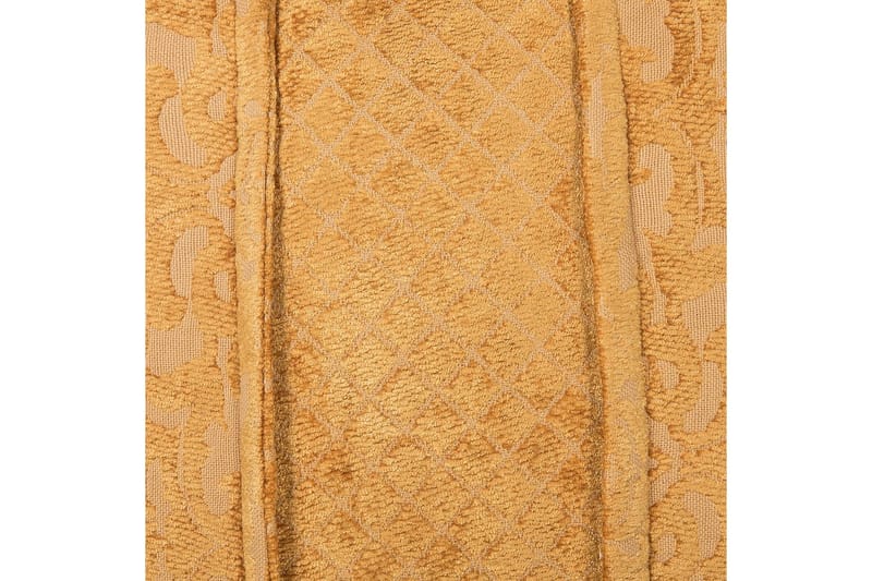 Prydnadskuddar Kavalam - Utemöbler & utemiljö - Dynor - Utomhuskuddar