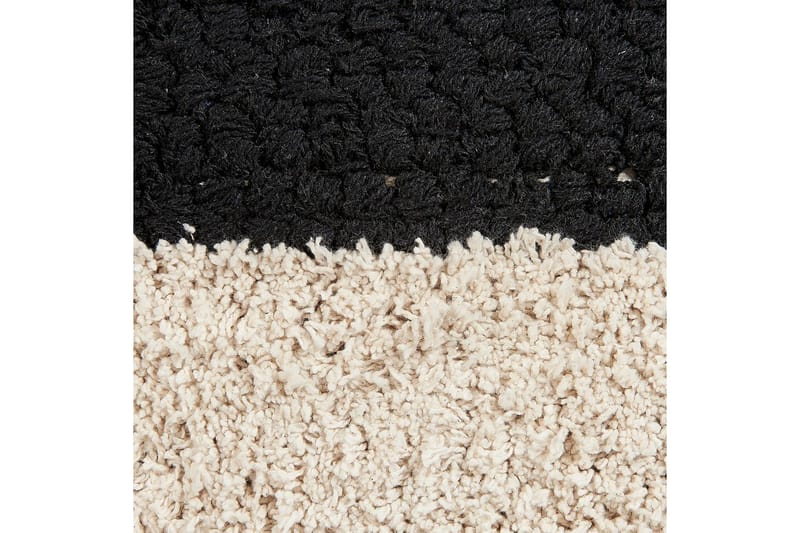 Prydnadskuddar Khora set om 2 - Utemöbler & utemiljö - Dynor - Utomhuskuddar