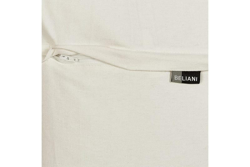 Prydnadskuddar Khora set om 2 - Utemöbler & utemiljö - Dynor - Utomhuskuddar