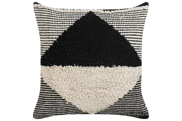 Prydnadskuddar Khora set om 2 - Utemöbler & utemiljö - Dynor - Utomhuskuddar