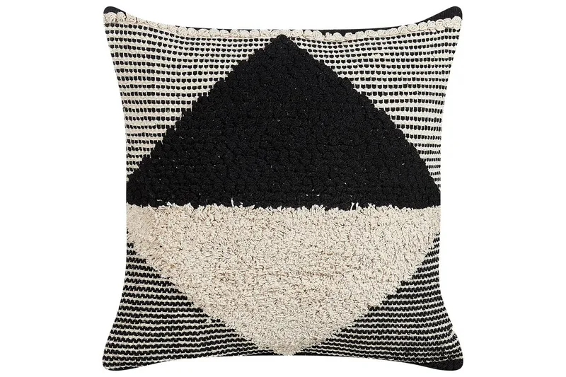 Prydnadskuddar Khora set om 2 - Utemöbler & utemiljö - Dynor - Utomhuskuddar