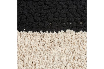 Prydnadskuddar Khora - Utemöbler & utemiljö - Dynor - Utomhuskuddar