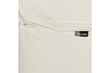 Prydnadskuddar Khora - Utemöbler & utemiljö - Dynor - Utomhuskuddar