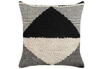 Prydnadskuddar Khora - Utemöbler & utemiljö - Dynor - Utomhuskuddar