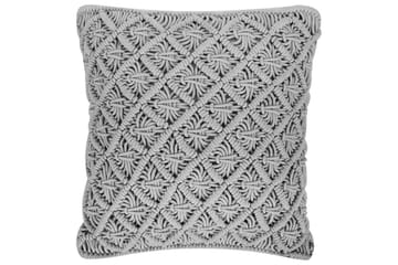 Prydnadskuddar Kizkalesi - Utemöbler & utemiljö - Dynor - Utomhuskuddar