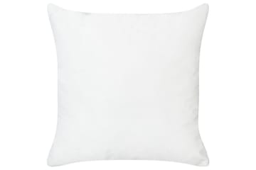 Prydnadskuddar Koeleria set om 2 - Utemöbler & utemiljö - Dynor - Utomhuskuddar