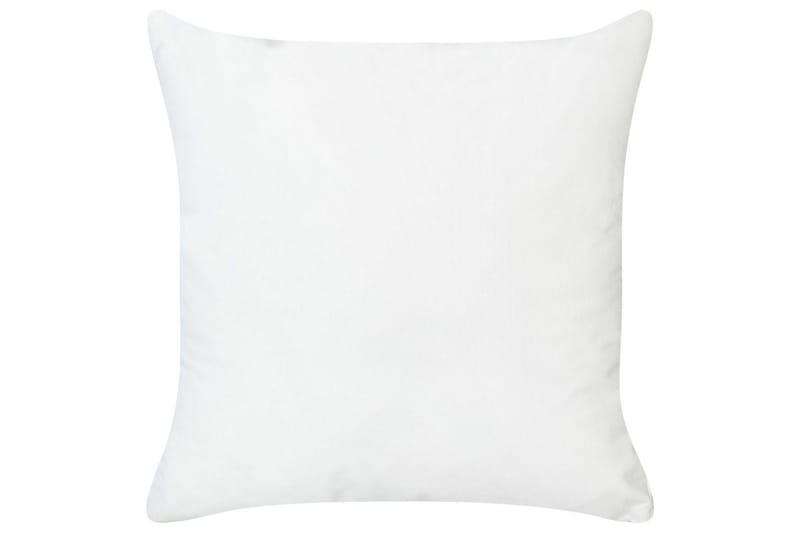 Prydnadskuddar Koeleria set om 2 - Utemöbler & utemiljö - Dynor - Utomhuskuddar