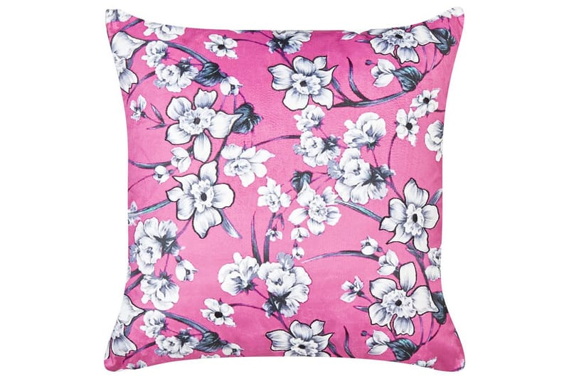 Prydnadskuddar Koeleria set om 2 - Utemöbler & utemiljö - Dynor - Utomhuskuddar