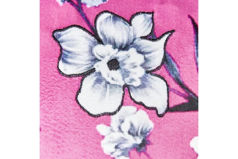 Prydnadskuddar Koeleria set om 2 - Utemöbler & utemiljö - Dynor - Utomhuskuddar