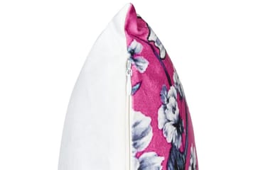 Prydnadskuddar Koeleria set om 2 - Utemöbler & utemiljö - Dynor - Utomhuskuddar