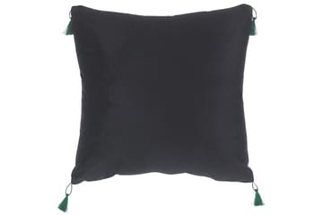 Prydnadskuddar Kuhi set om 2 - Utemöbler & utemiljö - Dynor - Utomhuskuddar