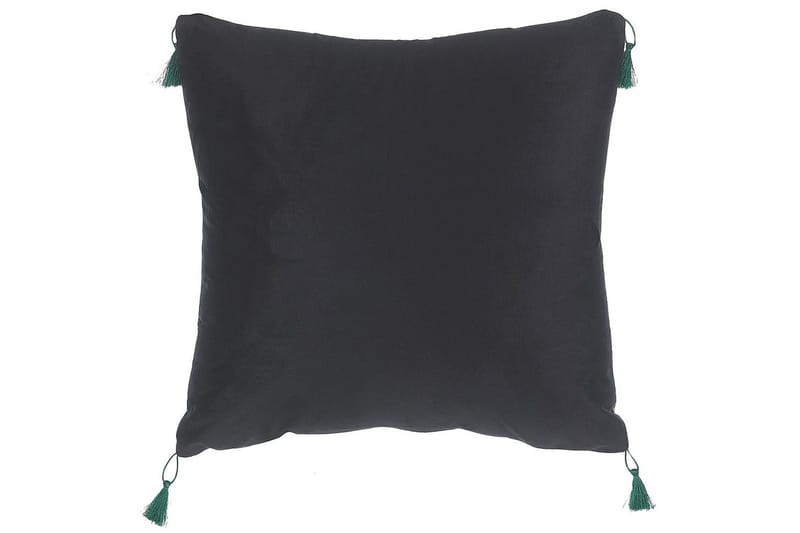 Prydnadskuddar Kuhi set om 2 - Utemöbler & utemiljö - Dynor - Utomhuskuddar