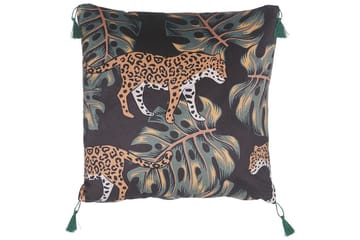 Prydnadskuddar Kuhi set om 2 - Utemöbler & utemiljö - Dynor - Utomhuskuddar