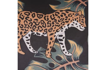 Prydnadskuddar Kuhi set om 2 - Utemöbler & utemiljö - Dynor - Utomhuskuddar