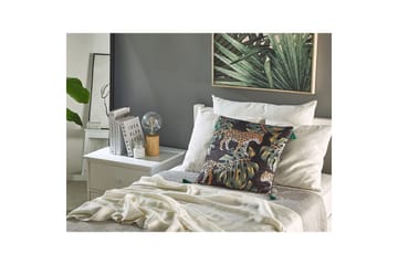 Prydnadskuddar Kuhi set om 2 - Utemöbler & utemiljö - Dynor - Utomhuskuddar