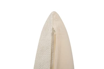 Prydnadskuddar Laelia set om 2 - Utemöbler & utemiljö - Dynor - Utomhuskuddar