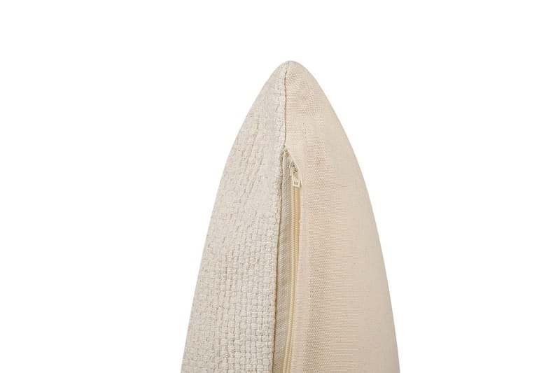 Prydnadskuddar Laelia set om 2 - Utemöbler & utemiljö - Dynor - Utomhuskuddar