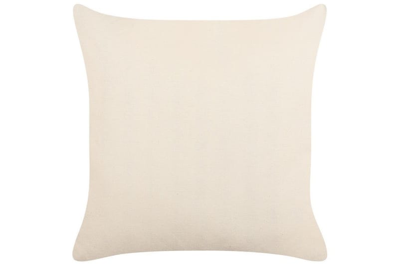 Prydnadskuddar Laelia set om 2 - Utemöbler & utemiljö - Dynor - Utomhuskuddar