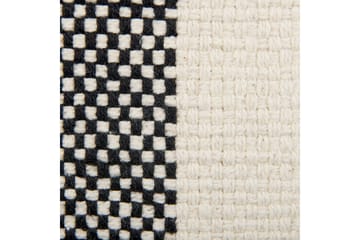 Prydnadskuddar Laelia set om 2 - Utemöbler & utemiljö - Dynor - Utomhuskuddar