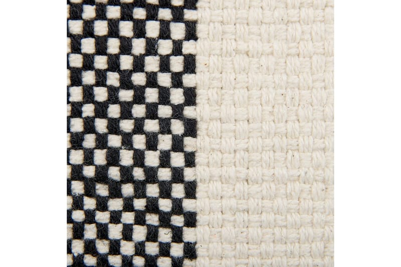 Prydnadskuddar Laelia set om 2 - Utemöbler & utemiljö - Dynor - Utomhuskuddar