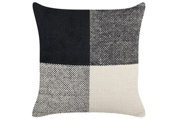 Prydnadskuddar Laelia set om 2 - Utemöbler & utemiljö - Dynor - Utomhuskuddar