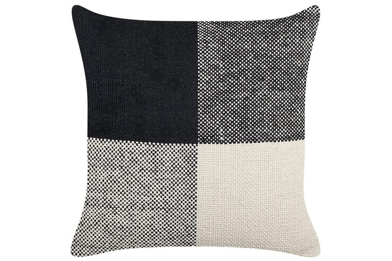 Prydnadskuddar Laelia set om 2 - Utemöbler & utemiljö - Dynor - Utomhuskuddar