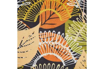 Prydnadskuddar Lagurus set om 2 - Utemöbler & utemiljö - Dynor - Utomhuskuddar