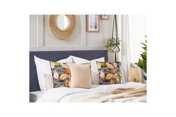 Prydnadskuddar Lagurus set om 2 - Utemöbler & utemiljö - Dynor - Utomhuskuddar