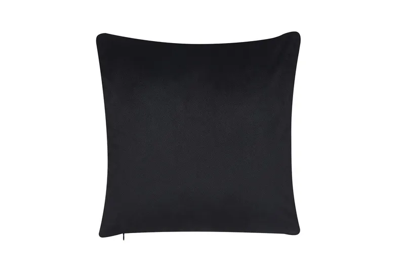 Prydnadskuddar Lagurus set om 2 - Utemöbler & utemiljö - Dynor - Utomhuskuddar