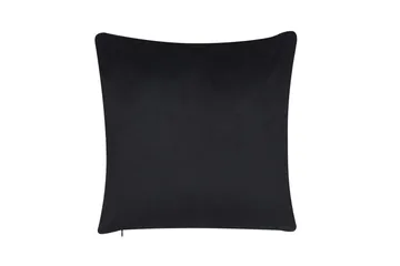 Prydnadskuddar Lagurus set om 2 - Utemöbler & utemiljö - Dynor - Utomhuskuddar