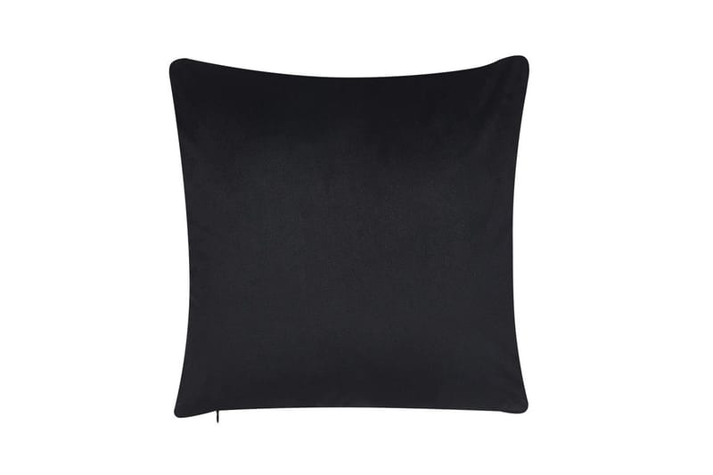 Prydnadskuddar Lagurus set om 2 - Utemöbler & utemiljö - Dynor - Utomhuskuddar