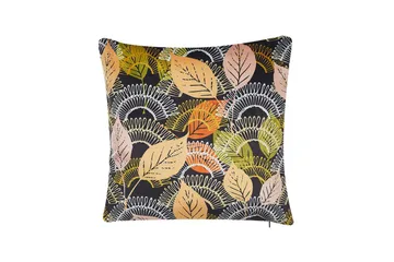 Prydnadskuddar Lagurus set om 2 - Utemöbler & utemiljö - Dynor - Utomhuskuddar