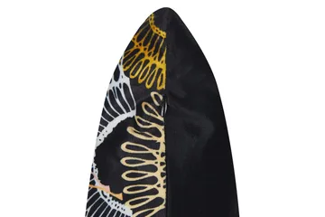 Prydnadskuddar Lagurus set om 2 - Utemöbler & utemiljö - Dynor - Utomhuskuddar