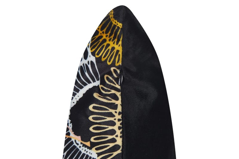 Prydnadskuddar Lagurus set om 2 - Utemöbler & utemiljö - Dynor - Utomhuskuddar