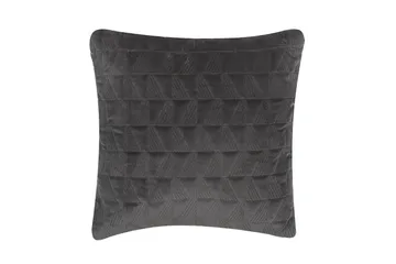 Prydnadskuddar Lalam set om 2 - Textil & mattor - Kudde & kuddfodral - Prydnadskudde & soffkudde