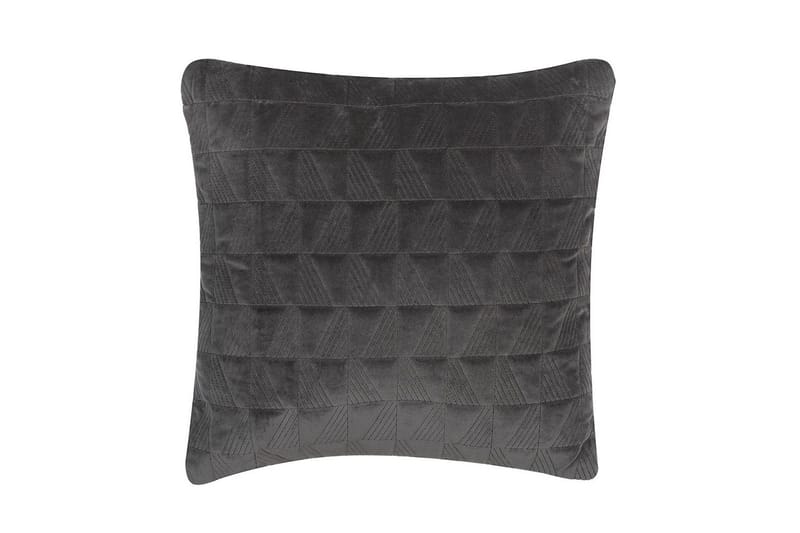 Prydnadskuddar Lalam set om 2 - Textil & mattor - Kudde & kuddfodral - Prydnadskudde & soffkudde