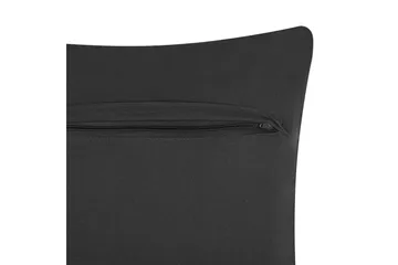 Prydnadskuddar Lalam set om 2 - Textil & mattor - Kudde & kuddfodral - Prydnadskudde & soffkudde