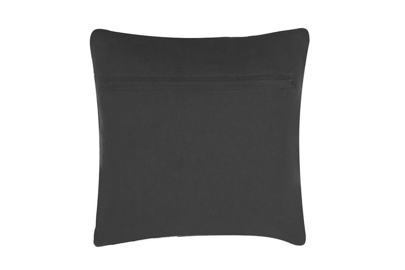 Prydnadskuddar Lalam set om 2 - Textil & mattor - Kudde & kuddfodral - Prydnadskudde & soffkudde