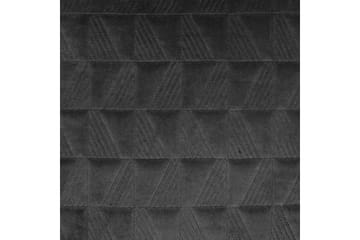 Prydnadskuddar Lalam - Textil & mattor - Kudde & kuddfodral - Prydnadskudde & soffkudde